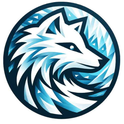 Arctic Logo